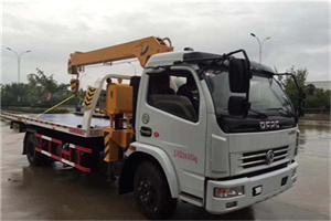 和平24小时道路救援服务