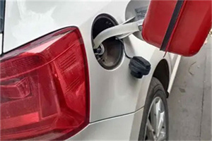 和平24小时救援车收费标准