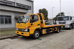 和平车辆公路救援