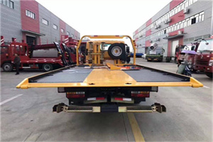 和平附近汽车救援服务