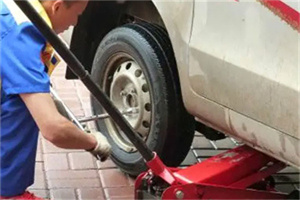 和平附近拖车24小时服务热线电话