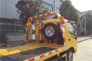 和平附近汽车搭电救援电话