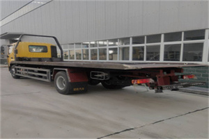 和平24小时公路救援电话