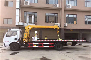 和平附近汽车轮胎更换