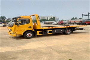 和平高速公路汽车救援电话