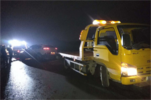 和平24小时车辆搭电联系电话