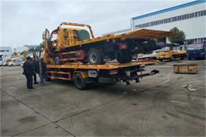 和平同城汽车补胎