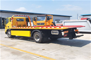 和平附近吊车电话